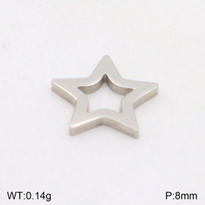 2AC301259vvao-675  Stainless Steel Ufinished Parts