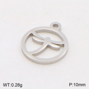 2AC301261vvao-675  Stainless Steel Ufinished Parts