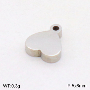 2AC301267vvao-675  Stainless Steel Ufinished Parts