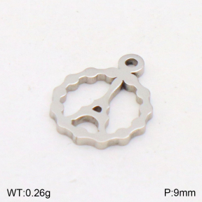 2AC301275vvao-675  Stainless Steel Ufinished Parts