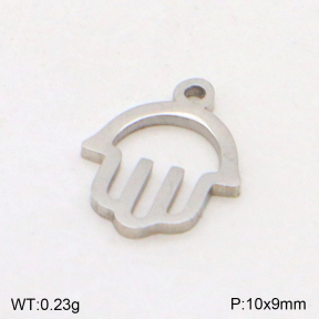 2AC301290vvao-675  Stainless Steel Ufinished Parts