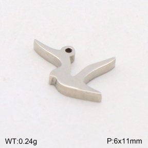 2AC301294vvao-675  Stainless Steel Ufinished Parts