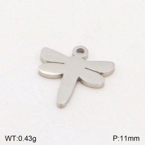 2AC301305vvao-675  Stainless Steel Ufinished Parts