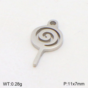 2AC301308vvao-675  Stainless Steel Ufinished Parts