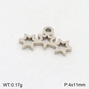 2AC301310vvao-675  Stainless Steel Ufinished Parts