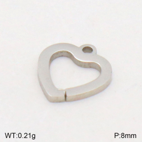 2AC301315vvao-675  Stainless Steel Ufinished Parts