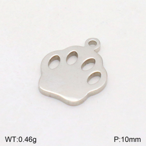 2AC301325vvao-675  Stainless Steel Ufinished Parts