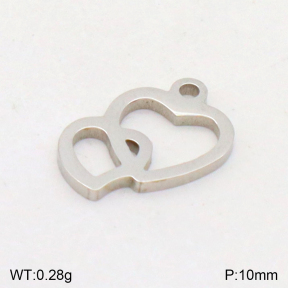 2AC301327vvao-675  Stainless Steel Ufinished Parts