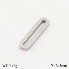 2AC301328vvao-675  Stainless Steel Ufinished Parts