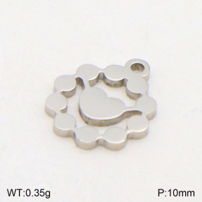 2AC301335vvao-675  Stainless Steel Ufinished Parts