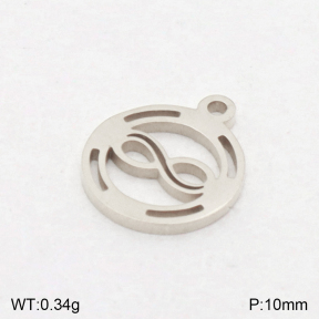 2AC301339vvao-675  Stainless Steel Ufinished Parts