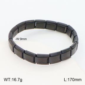 2B2003326vbnb-265  Stainless Steel Bracelet