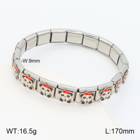 2B3003396ajki-265  Stainless Steel Bracelet