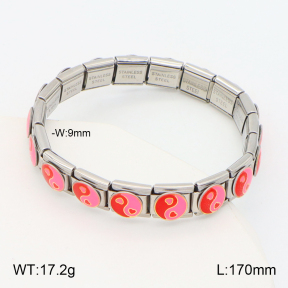 2B3003415ajki-265  Stainless Steel Bracelet