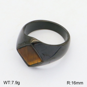 2R4001215vhha-260  7-13#  Stainless Steel Ring