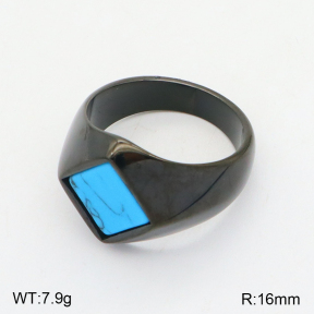 2R4001216vhha-260  7-13#  Stainless Steel Ring