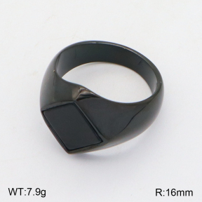 2R4001217vhha-260  7-13#  Stainless Steel Ring