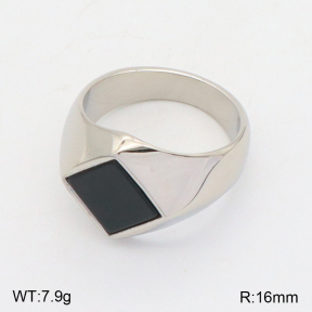 2R4001218bhva-260  7-13#  Stainless Steel Ring