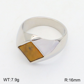 2R4001220bhva-260  7-13#  Stainless Steel Ring