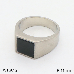 2R4001224bhva-260  6-13#  Stainless Steel Ring