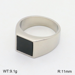 2R4001225bhva-260  6-13#  Stainless Steel Ring