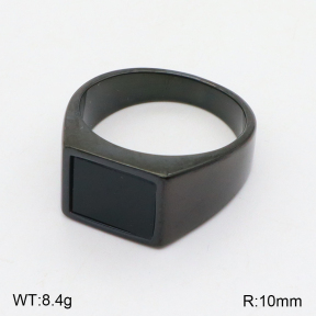 2R4001226vhha-260  6-13#  Stainless Steel Ring