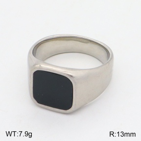 2R4001275bhva-260  6-13#  Stainless Steel Ring