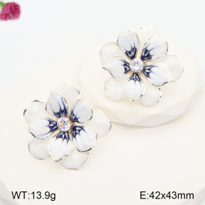 F2E300738bhva-K53  Fashion Earrings