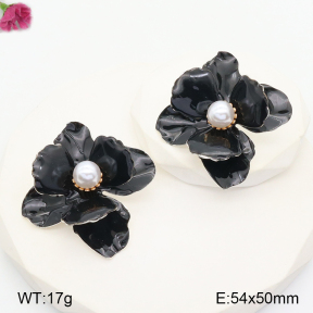 F2E300773bhva-K53  Fashion Earrings