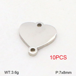 2AC301349bbov-675  Stainless Steel Ufinished Parts