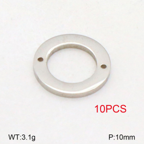 2AC301352bbov-675  Stainless Steel Ufinished Parts