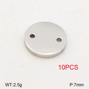 2AC301375bbov-675  Stainless Steel Ufinished Parts