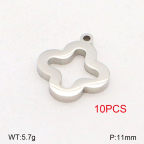 2AC301382bbov-675  Stainless Steel Ufinished Parts