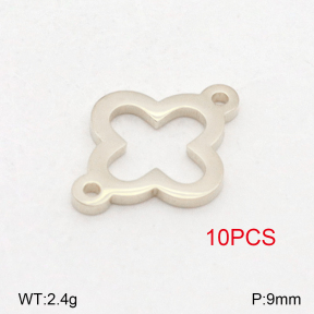 2AC301385bbov-675  Stainless Steel Ufinished Parts