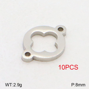 2AC301391bbov-675  Stainless Steel Ufinished Parts