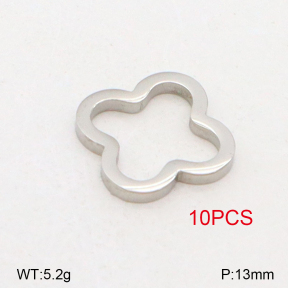 2AC301414bbov-675  Stainless Steel Ufinished Parts