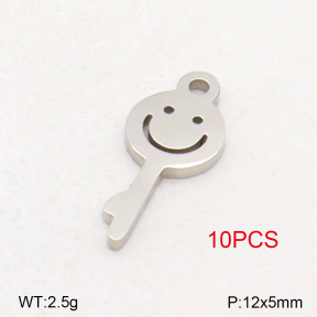 2AC301420bbov-675  Stainless Steel Ufinished Parts