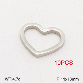 2AC301427bbov-675  Stainless Steel Ufinished Parts