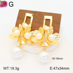 F2E300798vhpl-K69  Fashion Earrings