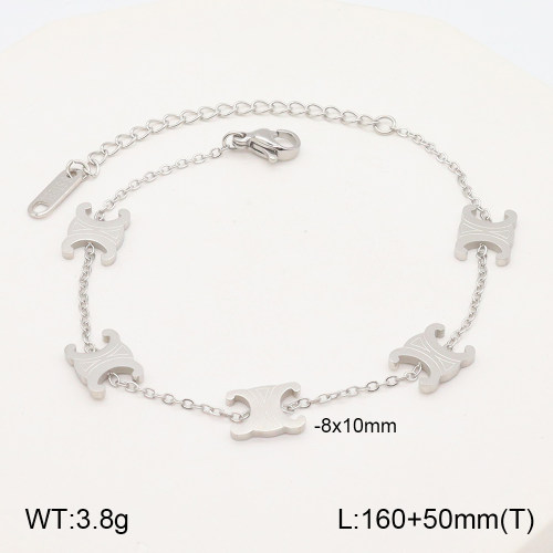 PB1757996bbml-708  Celine  Bracelets