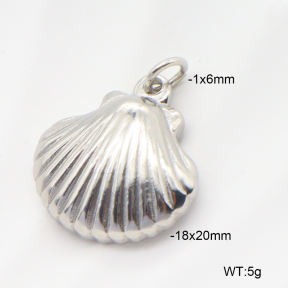 6AC302707vail-G029  Stainless Steel Ufinished Parts