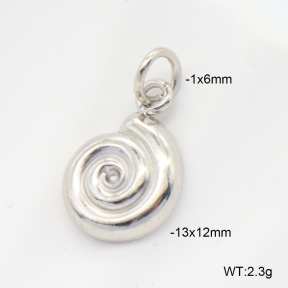 6AC302709vail-G029  Stainless Steel Ufinished Parts