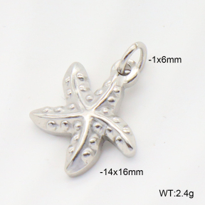 6AC302711vail-G029  Stainless Steel Ufinished Parts