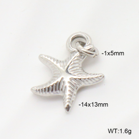 6AC302717vail-G029  Stainless Steel Ufinished Parts
