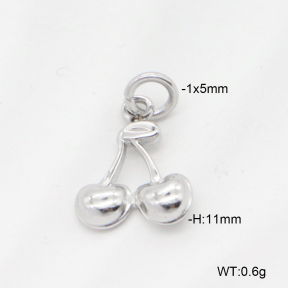 6AC302724vaia-G029  Stainless Steel Ufinished Parts