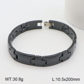 2B2003488vila-661  Stainless Steel Bracelet