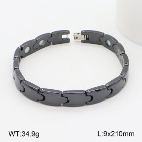 2B2003514vila-661  Stainless Steel Bracelet