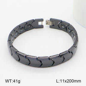 2B2003515vina-661  Stainless Steel Bracelet