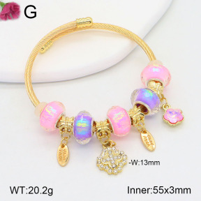 F2BA40828bhva-J39  Fashion Bangle