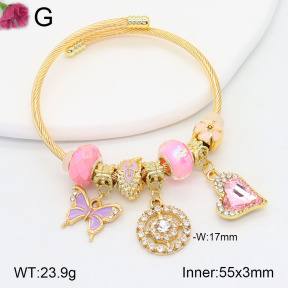 F2BA40839bhva-J39  Fashion Bangle